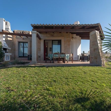 Appartamento Villino Azul Alghero Esterno foto